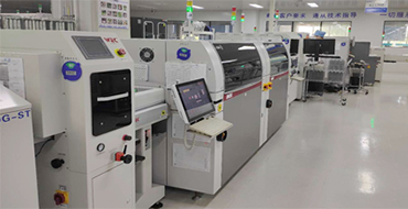 印刷設(shè)備_03